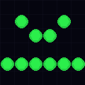 154.6.8.77