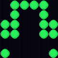 154.6.8.80