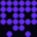 154.6.80.0