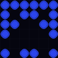 154.6.80.1