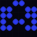 154.6.80.10