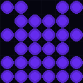 154.6.80.100