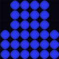 154.6.80.101