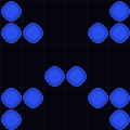 154.6.80.102