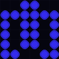 154.6.80.103
