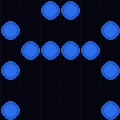154.6.80.106