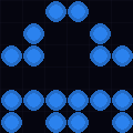154.6.80.107