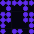 154.6.80.108