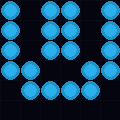 154.6.80.110