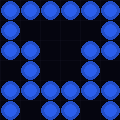 154.6.80.111