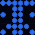 154.6.80.112
