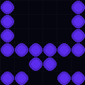 154.6.80.113