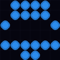 154.6.80.114