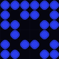 154.6.80.115