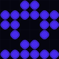 154.6.80.116