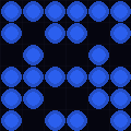 154.6.80.117