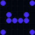 154.6.80.118
