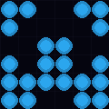 154.6.80.119