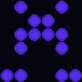 154.6.80.12
