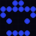 154.6.80.120