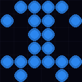 154.6.80.121
