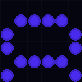 154.6.80.122