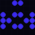 154.6.80.123