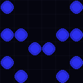 154.6.80.124