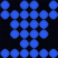 154.6.80.125