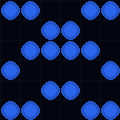 154.6.80.126