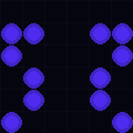 154.6.80.127