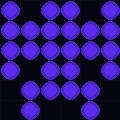 154.6.80.129