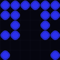 154.6.80.13