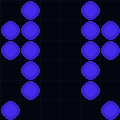 154.6.80.130