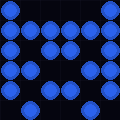 154.6.80.131
