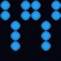 154.6.80.134