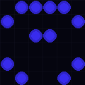 154.6.80.135