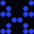 154.6.80.136