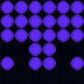 154.6.80.138