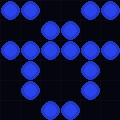 154.6.80.140