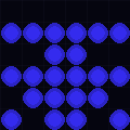 154.6.80.141