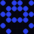 154.6.80.142