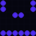 154.6.80.144
