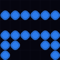 154.6.80.147