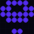 154.6.80.149