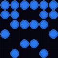 154.6.80.15