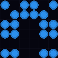 154.6.80.150