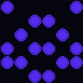 154.6.80.151