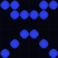 154.6.80.152