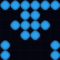 154.6.80.153
